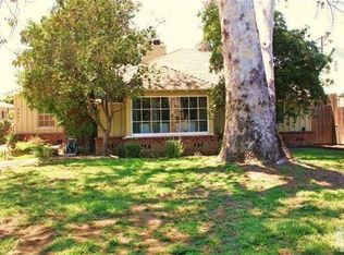 6531 Ranchito Ave, Van Nuys, CA 91401