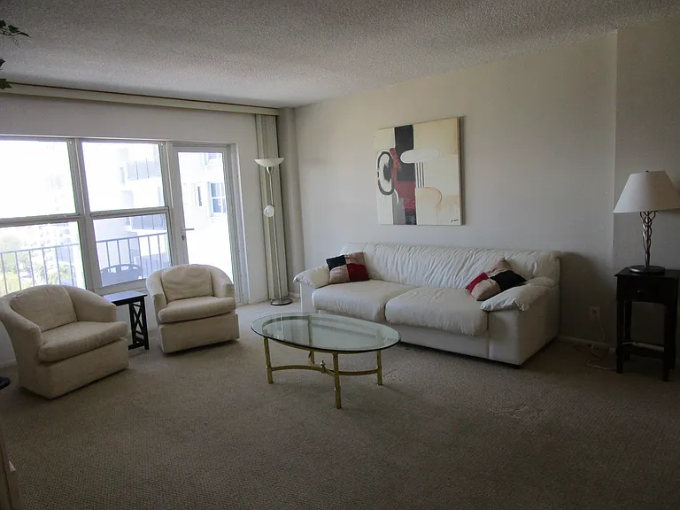 405 N Ocean Blvd #1225 — Photo 4