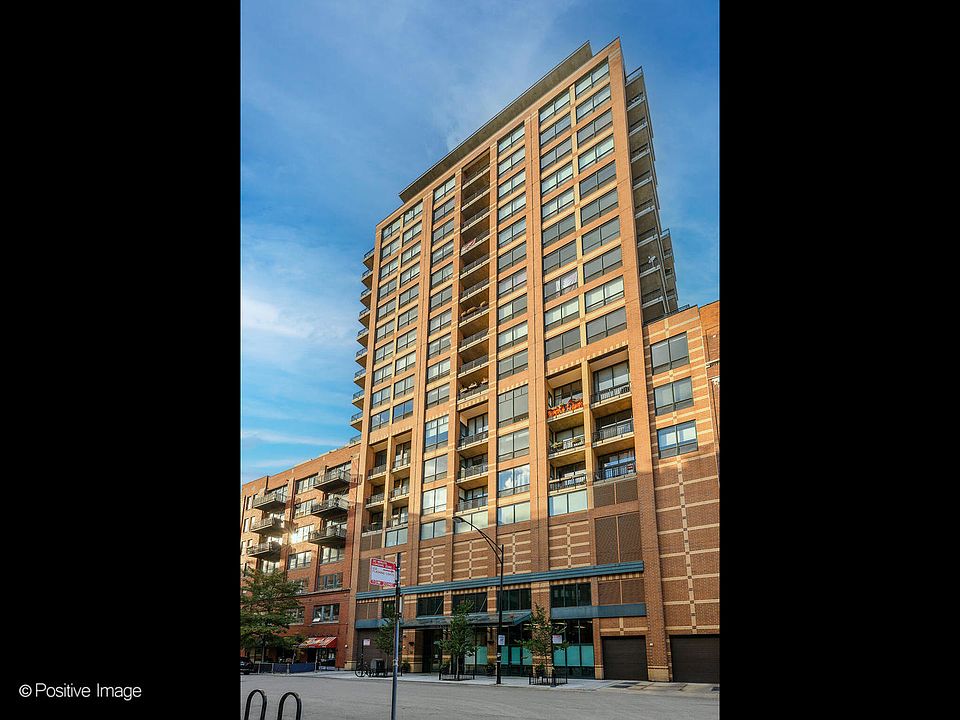 1st image of 400 W Ontario St APT 1504