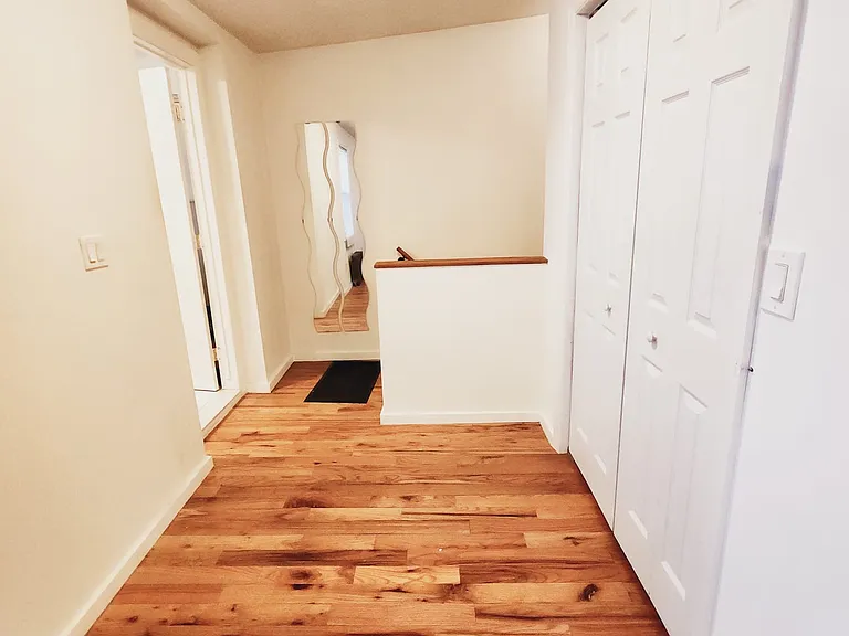 66 Jordan Ave #1A — Photo 6