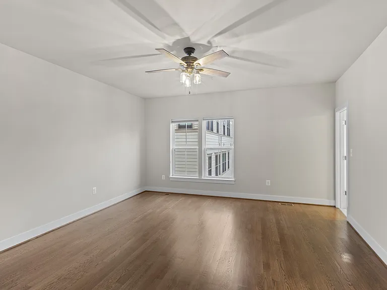 7225 Georgia Ave NW #16C — Photo 22