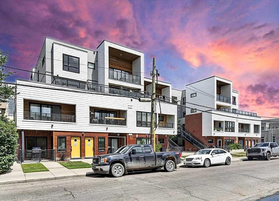 1st image of 120 S 18th Ave SW #411