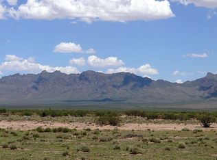 0 Columbus Rd #69, Deming, NM 88030