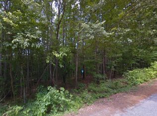 5820 Donnybrook Dr, Raleigh, NC 27606