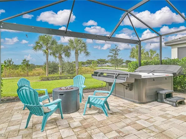 19828 Beechcrest Pl, Estero, FL 33928