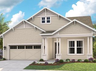 226 Palatka St, Panama City Beach, FL 32413