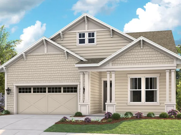 226 Palatka St, Panama City Beach, FL 32413