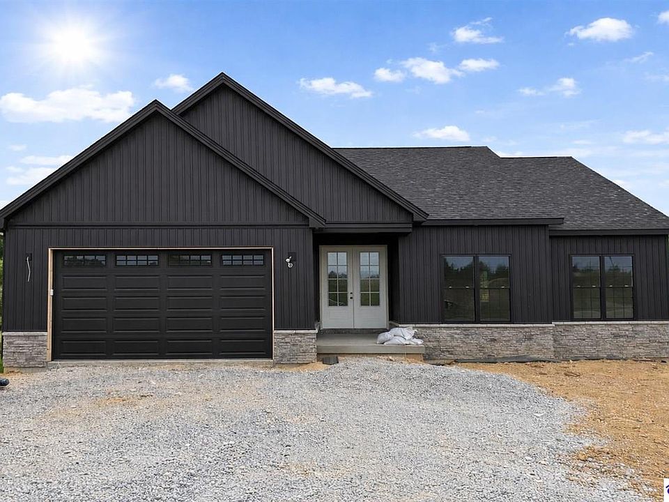 1st image of 29 Baffert Ct