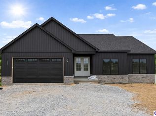 29 Baffert Ct, Elizabethtown, KY 42701
