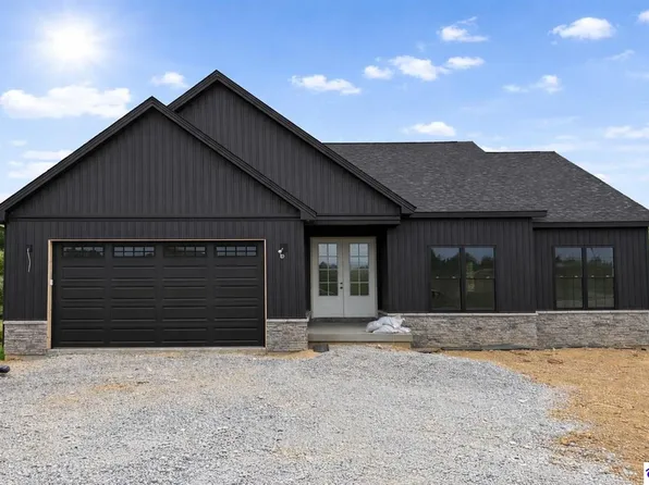 29 Baffert Ct, Elizabethtown, KY 42701