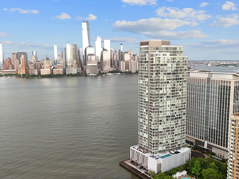 2 2nd St #1807 — Photo 26