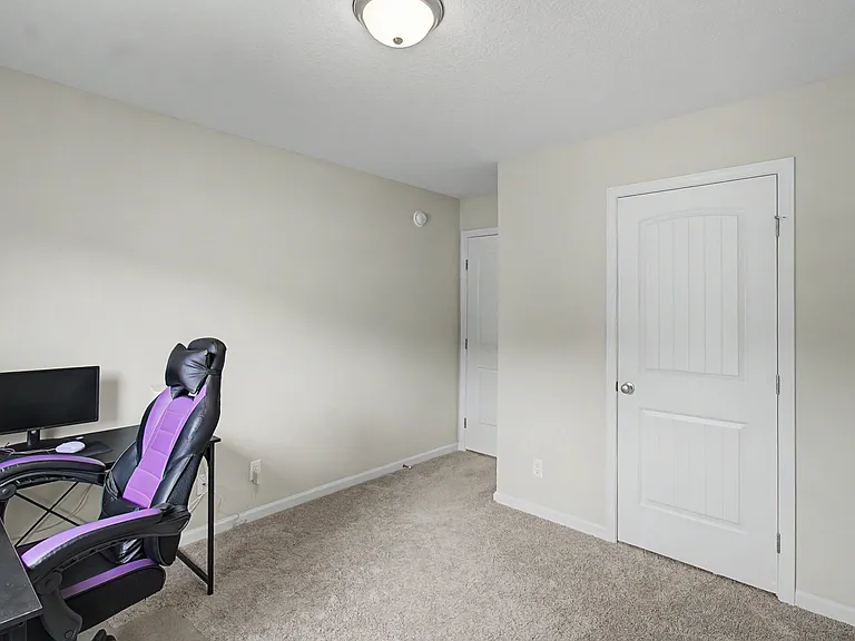 14 Herty Ln — Photo 19