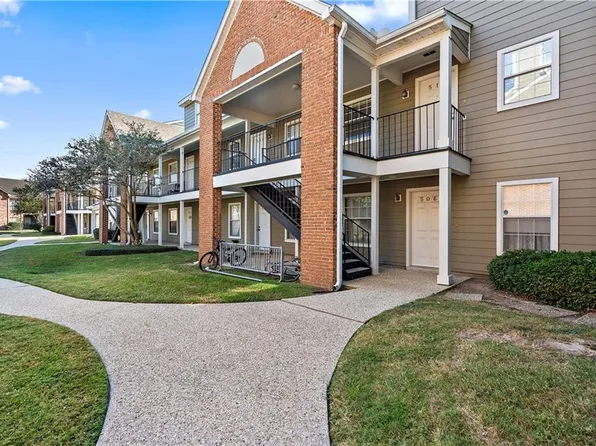 141 E Boyd Dr APT 512, Baton Rouge, LA 70808