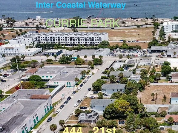444 21st St, West Palm Beach, FL 33407