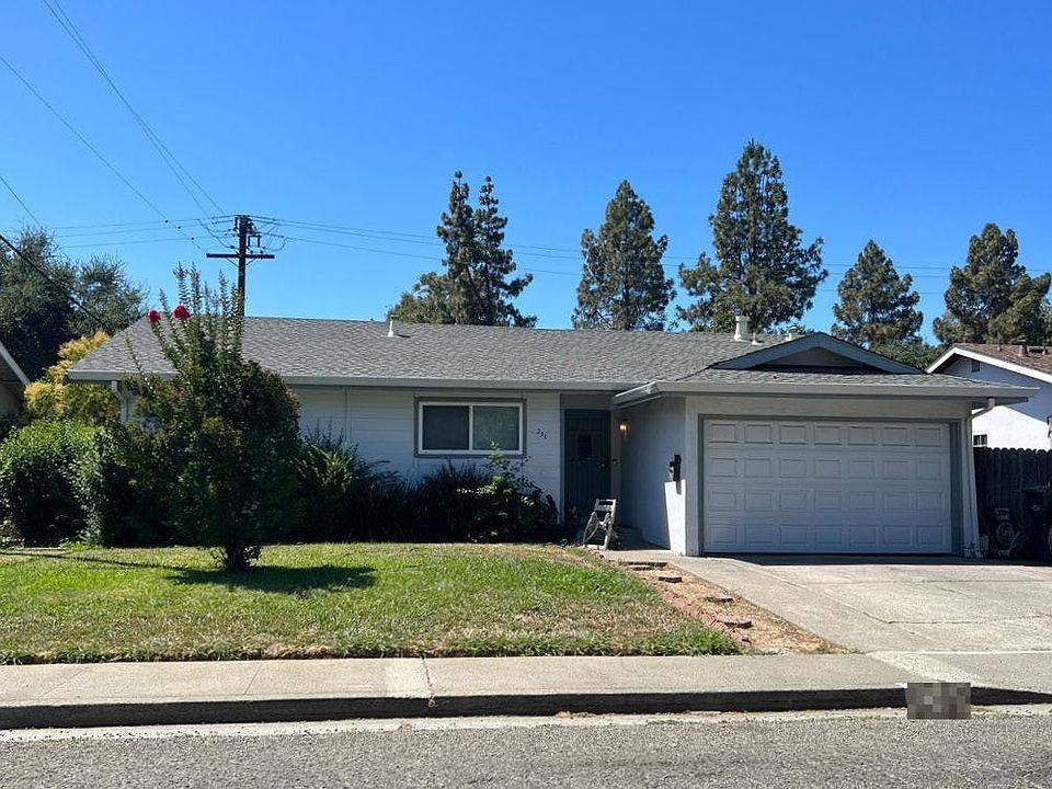 1st image of 231 Dahlia St
