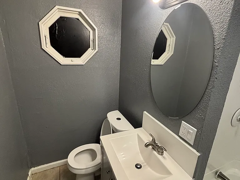3828 N Park Dr — Photo 7