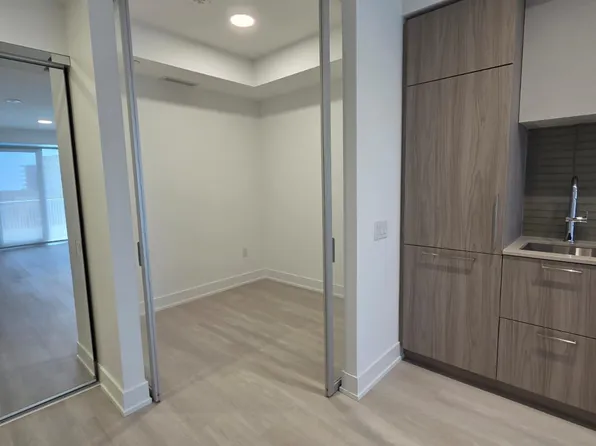 36 Olive Ave, Toronto, ON