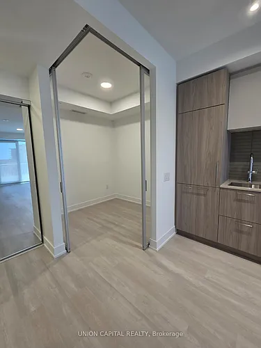 36 Olive Ave #2201 Photo 1