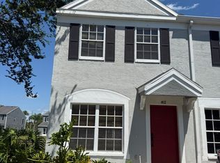 412 Countryside Key Blvd, Oldsmar, FL 34677