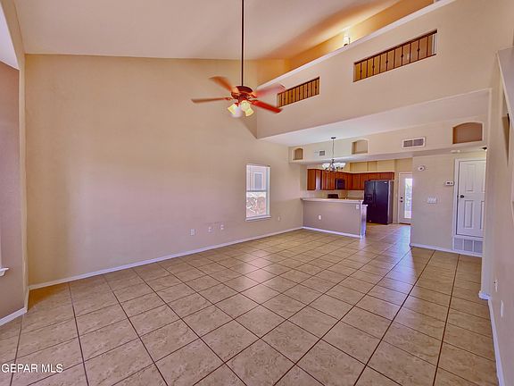 2nd image of 10748 Blue Sage Cir