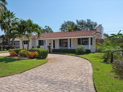 4760 NE 2nd Ter, Fort Lauderdale, FL, 33334