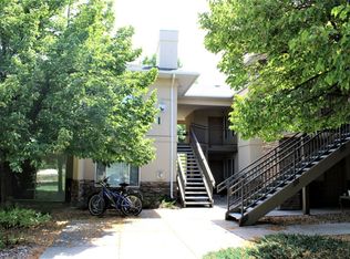 6675 S Lemay Ave APT I6, Fort Collins, CO 80525