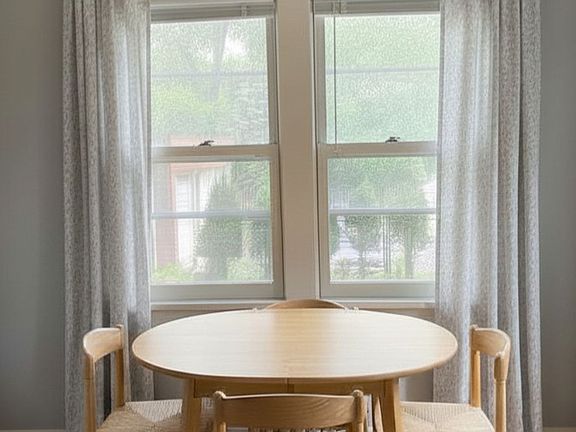 3rd image of 4113 Sheridan Ave S APT 1