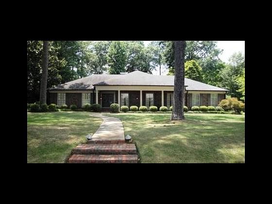 1st image of 1500 High Forest Dr N