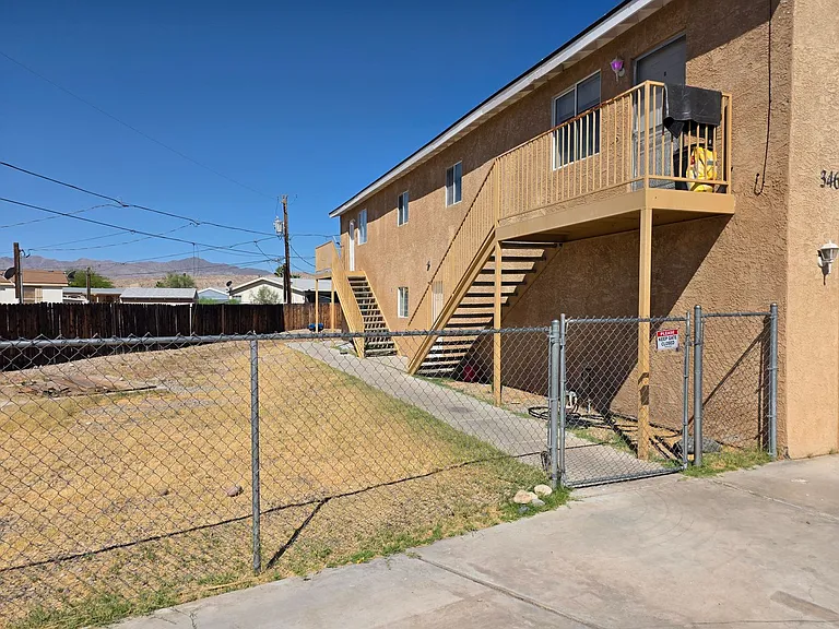 346 Rio Grande Ct — Photo 18