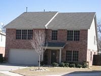 1st image of 601 Kentucky Derby Ln
