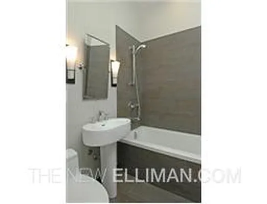 Rented by Douglas Elliman | media 21