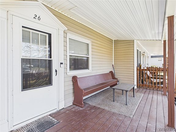 3rd image of 26 Pine Tree Village Rd