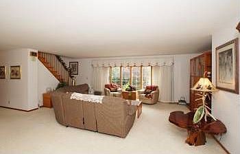 4th image of 5125 266th St E