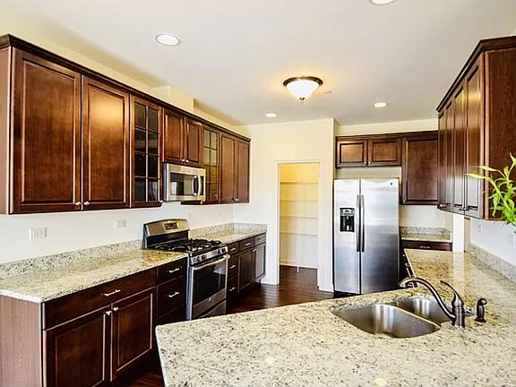 5th image of 4179 Royal Mews Cir