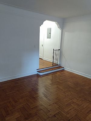 1st image of 81-15 35th Ave #1