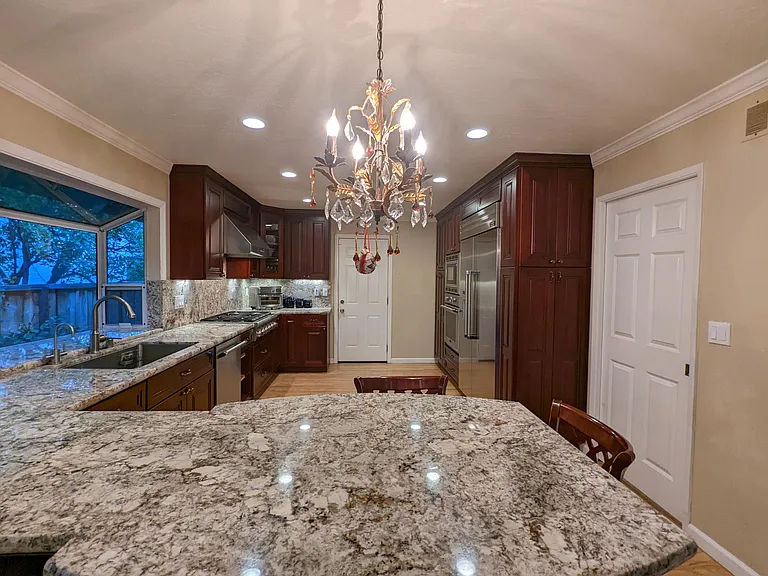 21523 Conradia Ct — Photo 5
