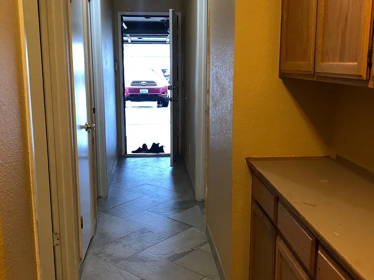 4463 Trinidad Ct — Photo 10