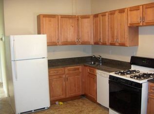 98 Intervale St, Boston, MA 02121