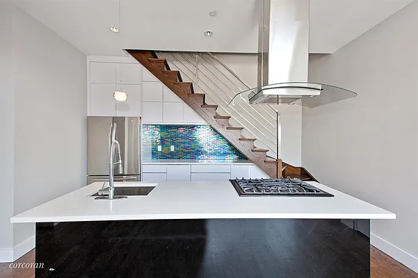 Rented by Corcoran | media 3