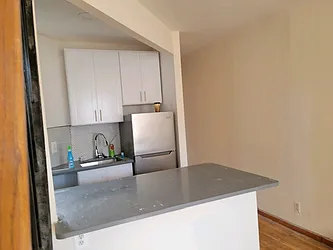 Rented by Chartwell Manhattan Realty