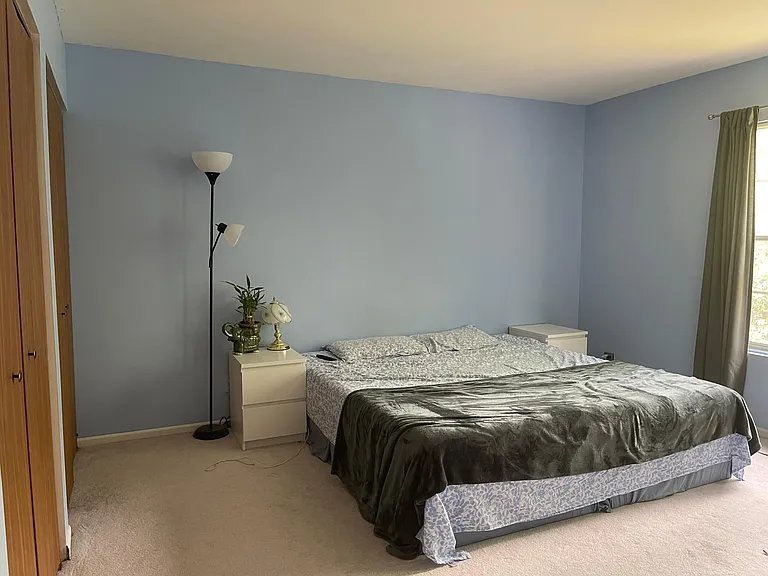 1720 Westbridge Ct — Photo 10