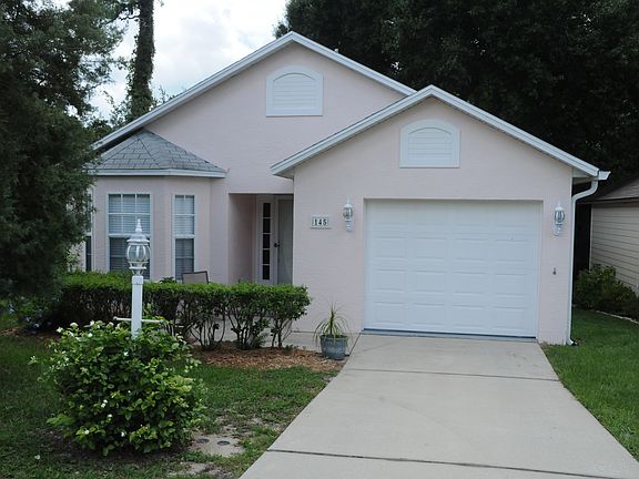 145 Crooked Pine Road