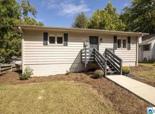 6022 5th Ter S, Birmingham, AL 35212