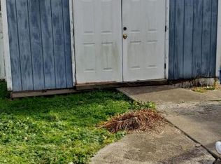 311 W 33rd St, Belle, WV 25015