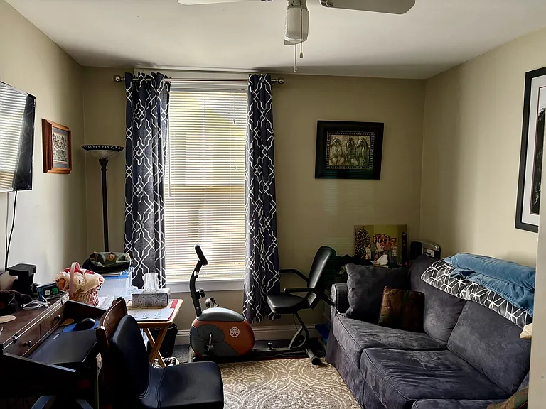 115 Coombs St — Photo 10