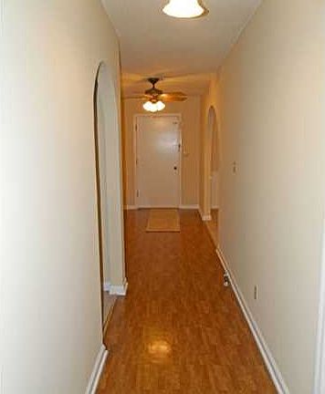 5th image of 3937 Rosalind Ln