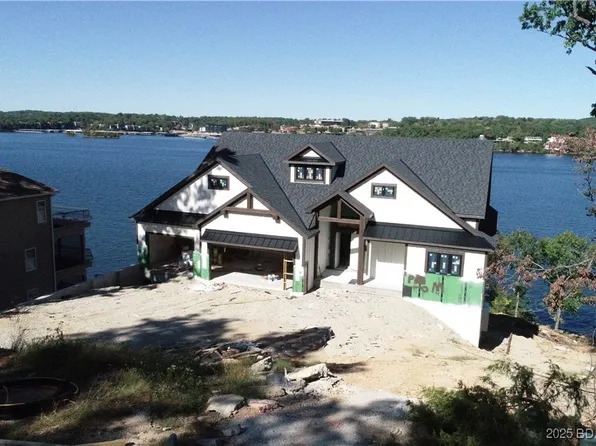 185 Turnbridge Ct, Sunrise Beach, MO 65079