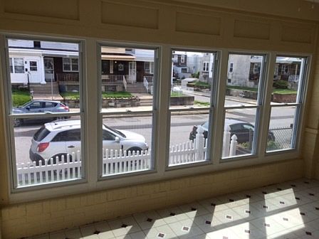 4th image of 4414 Devereaux St