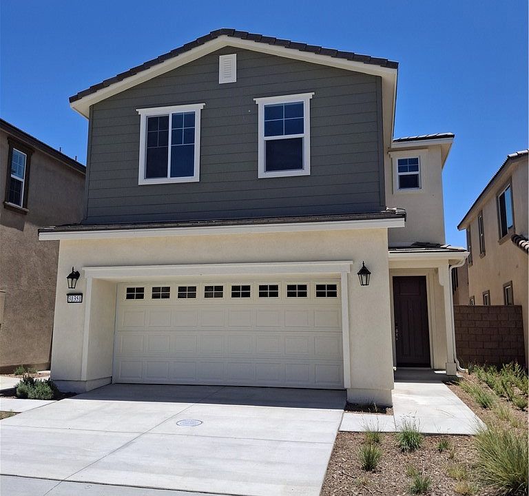 1st image of 31351 Siskiyou Ct