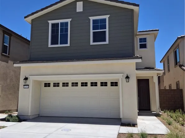 31351 Siskiyou Ct, Winchester, CA 92596